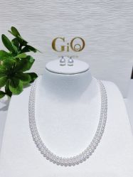 -GiO挚澳珠宝(侨福芳草地店)