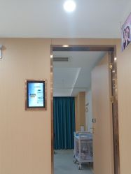 -南京康美美容医院·旗舰店