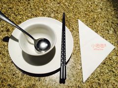 -小团圆餐厅(欧洲城店)