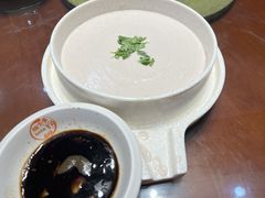 花生小豆腐-荣鹏风味烀饼总店