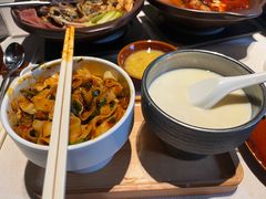 -黔香阁·味(花木店)