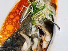 -徐记海鲜·宴会(大唐西市|丰庆店)