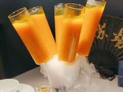 -米桃·苏园·苏锡菜(仁恒仓街店)