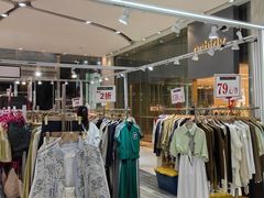 -五月花商业广场(中山五路店)