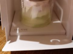 -渝信川菜(长安店)