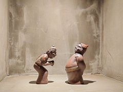 -汤家茗苑·精致私房菜(白沙店)