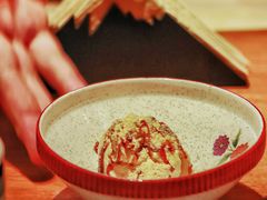 -京怀石·壬生