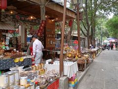 -黄埔古港