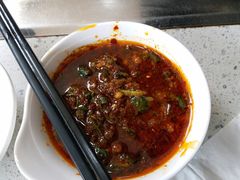 -食尚名肴自助涮烤