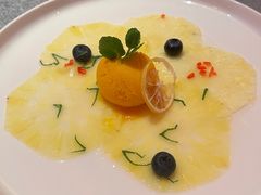 -Ministry of Crab•MOC(交子大道店)