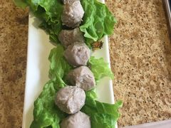 -潮汕牛肉火锅(铁西店)