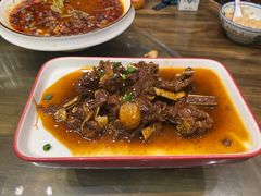 -风波庄(罍街分舵)