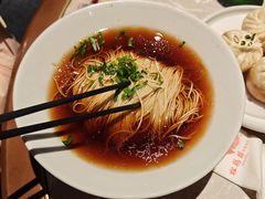 -松鹤面馆·古法焖肉面(观前店)