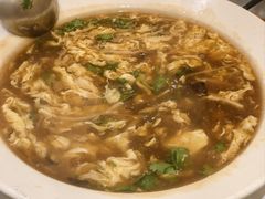 -梅利汴京烤鸭•开封豫菜地标店(东大街店)
