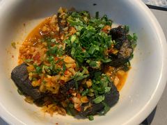 -靓虾二哥·龙虾馆(大塘总店)