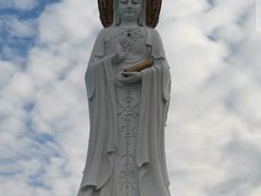 -三亚南山文化旅游区