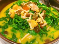 -海味观(老西门店)