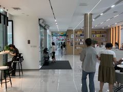 -牛学教育雅思托福PTE·小语种培训(小寨校区)