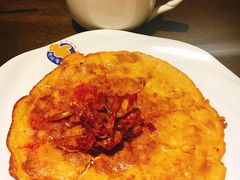 -汉米达特色料理餐厅(郴州友阿国际广场店)