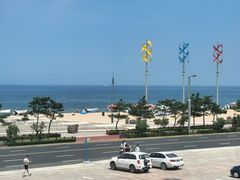 -澜小宴·锦绣江南(金沙滩店)