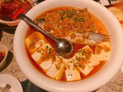 -T館·花园艺术餐厅