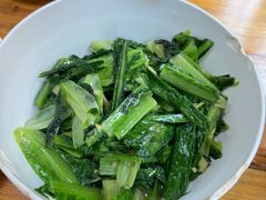 -四方坪三十栋饭店(四方坪店)