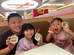 -海底捞火锅(吾悦国际广场店)