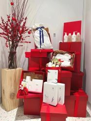 -程Studio