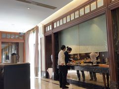 -粗茶淡饭·汉口公馆(循礼门店)