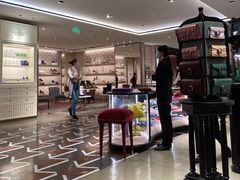 -Gucci(北京SKP店)