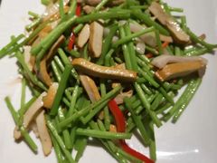 -金枝玉叶上海人家食府(三里河店)