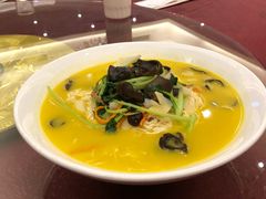 -扬州饭店(东关街店)