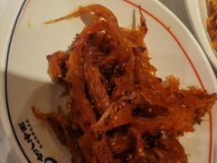 -七八冷面·延边朝鲜族美食(欢乐谷店)