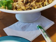 -倍儿美海鲜大排挡·非遗海鲜蒸饺(洋货店)