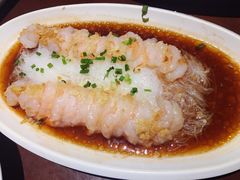 -四小姐的店(王府井店)