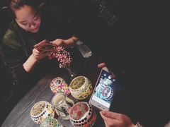 -C&R西班牙餐厅