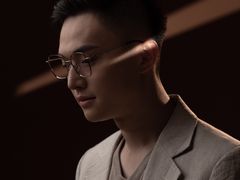 -肆俩肖像STUDIO(宝山万达店)