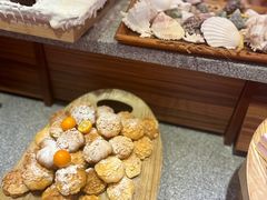 -重庆南山海昌汤都