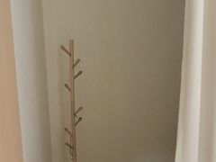 -筋骨堂热敷推拿按摩(翠华路店)