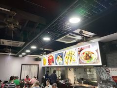 -莹珠阁·私房菜