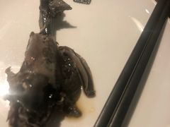 -黑鸡小馆(金源店)