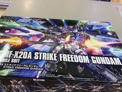 -TOYSRUS玩具反斗城(上海万象城店)