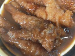 -阿政粤小馆(中央大街店)
