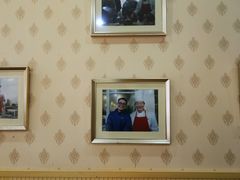 -京都老蔡记(伊河路店)