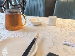 -粤秀小厨·广式早茶(辽宁路店)