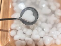 -尹珍珠·韩式无限烤肉(回龙湾店)