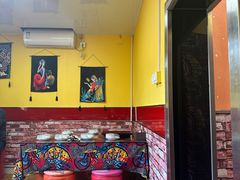 -弘烨 贵州酸汤 鱼火锅(东财店)