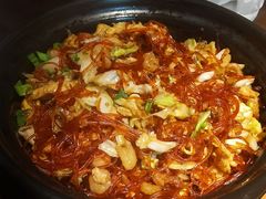 -应天大明王朝·南京菜(中山陵店)