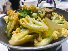 -塘人·老底子宁波菜小馆(南塘老街店)