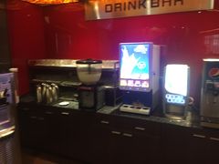 -MoMo牧场·寿喜烧专门店(长泰广场店)